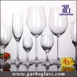 560ml Lead Free Crystal Wine Glass (GB083319)