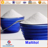 Healthy Sweetener Maltitol/Maltitol Powder/Maltitol Syrup/ Maltitol Sweetener/Liquid Maltitol