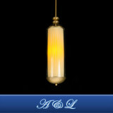 Classical Design Pendant Lamp for Hotel Lighting Project