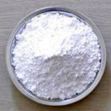 5N Alumina Powder for Diaphragm Coating