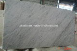 Bianco Carrara/White Carrara Marble Big Slabs Polished for Sale