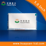 5inch Touch LCD TFT Type Display