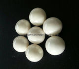 99% Alumina Ceramic Balls Using in Industry White Alumina Ball