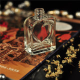 Bulk Glass Perfume Diffuser Bottle