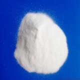 99% Industrial Sodium Pyrosulfite/Metabisulphite with Competitive Price