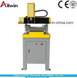 4040 Mini 3D CNC Router with 3 Axis Metal Milling Machine