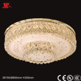 Crystal Ceiling Lamp 38700