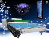 Laser Engraving Machine for Glass (HSGP-L)