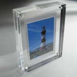 Super Clear Cast Acrylic Sheet for Photo Frame