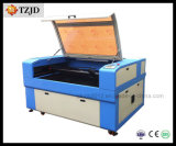 High Quality CNC CO2 Laser Cutting Machine Laser Engraver
