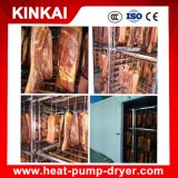 Industrial Food Dehydrator / Automatic Heat Pump Dryer / Food Dehydrator
