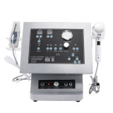 Microdermabrasion Disposable Tips Crystal Derma Genesis Dermabrasion Machine Microdermabrasion Diamond Ms07