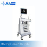 Digital Ultrasound Diagnostic Instrument Color Doppler (AM-DCU2)