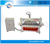 Furniture Making Wood CNC Router 1325