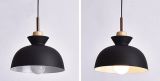 Nordic Style Creative Simple Cup Shape Pendant Lamp