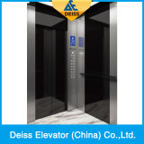 China Top Residential Villa Passenger Home Elevator with Stable Running