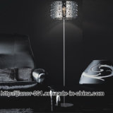 Popular Floor Lamp, Modern Standing Light Lamp for Bedroom