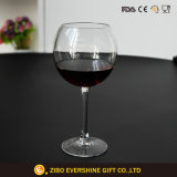 Factory Custom-Made Wine Glass Stem Wine Glass