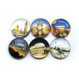 Promotional Gifts Fridge Magnet for Promotion Gifts