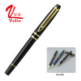 Heavy Metal Roller Pen Low Price Gift Pen on Sell