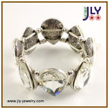 Jewelry Bracelet (JLY211-0238)