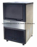 25kgs Self-Contained Ice Machine for Food Processing