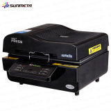 Digital Photo Printing Machine T Shirt Heat Transfer Printing Machine