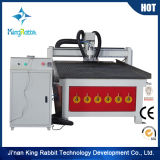 Rabbit RC1325 Wood CNC Router with Vacuum Table