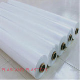 PVC Plastic Sheeting