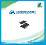 Integrated Circuit Ads1232ipwrg4 of Converter IC