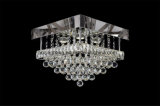 Fashionable Style LED Decorative ceiling Light for Homing
