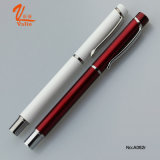 Made in China Pen High Quality Custom Logo Pen
