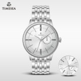High Quality Quartz Designer Men's Watch, Quartz Wristwatch 72586