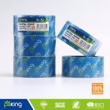6 Rolls Tower Shrink Crystal Clear Adhesive Material Packaging Tape