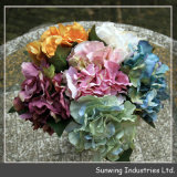 Hot Selling Decorative Artificial Flower for Wedding Home Hotel