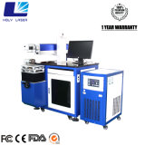 CO2 Nonmetal Laser Marking Machine for Plastic