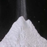 Fluorite Sand&Block/Fluorspar&; Lump/Calcium Fluoride Powder Manufacturer