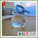 Children Gifts Crystal Table Small Decorations (JD-CA-105)