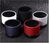 Portable Bluetooth Wireless Stereo Speaker Mini Super Bass for Smartphone Tablet