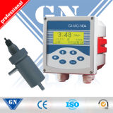Industrial Online pH Meter (CX-IPH)