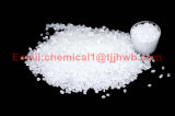 Hot Sale Sodium Saccharin with Competitive Price