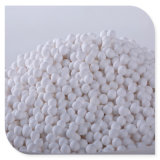 China Activated Alumina Absorbent for Hydrogen Peroxide