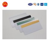 OEM Magnetic RFID Card in Low Price