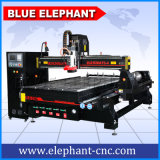 Wood Cutting Machinery 1530 CNC Wood Router for Sale
