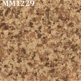 Supplier Quartz Cost Artificial Stone for Kitchen Countertops