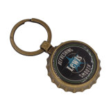 Best Rated High Quality Most Popular Souvenir Keychain