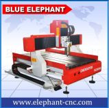 Small Size Wood Desktop CNC Machine for Wooden Toys