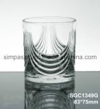 Glass Tumbler (2013 New Designs 12)