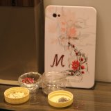 Daqin Molile Phone Skin for Any Brands