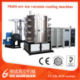 Reliable Quality Multi Arc Ion Plating Machine/Film Coating Equipment/Film Plating System/PVD Coating Line